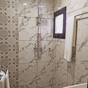 Chambre de Luxe Lit King-Size